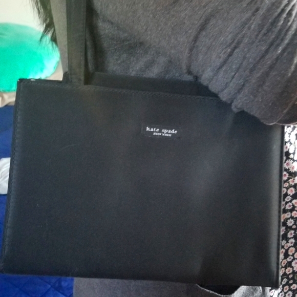 KATE SPADE SHOULDER BAG - Picture 12 of 13